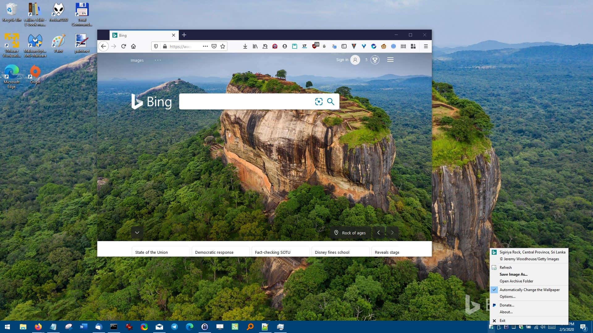 Bing image created. Бинг картинки. Обои Bing. Бинг заставки.