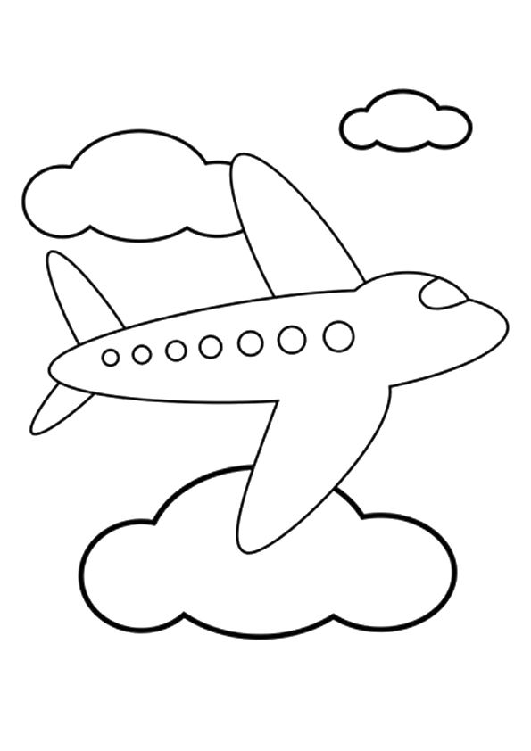 Coloring page toddler coloring book coloring pages for toddlers printables preschool coloring pages