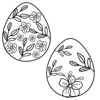 Page easter coloring pages toddler images