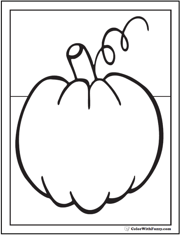 Halloween printable coloring pages jack olanterns spiders bats