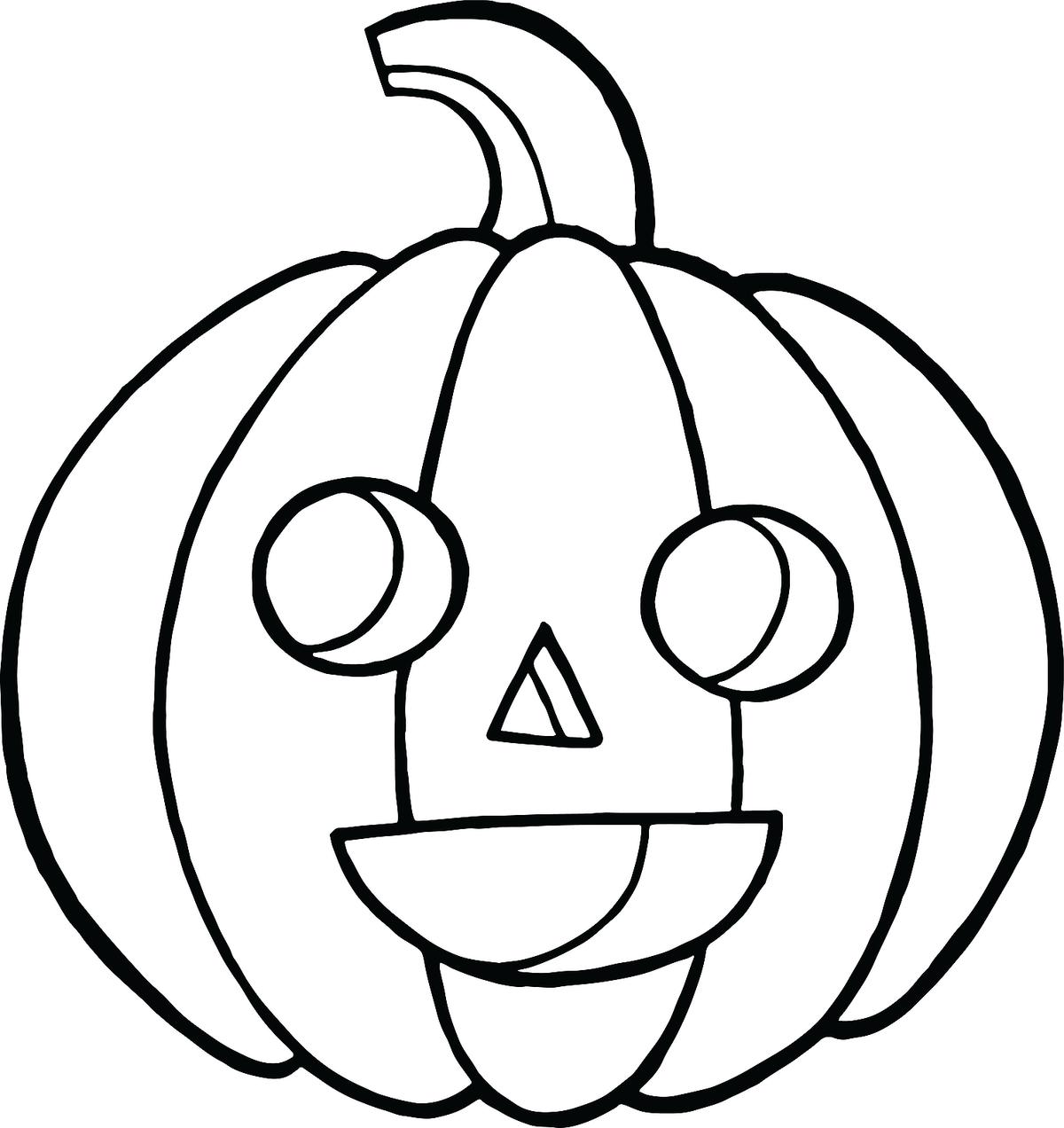 Halloween coloring pages free printable halloween activities for kids printables mom