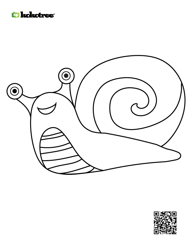 Coloring pages for preschoolers free printable pdf