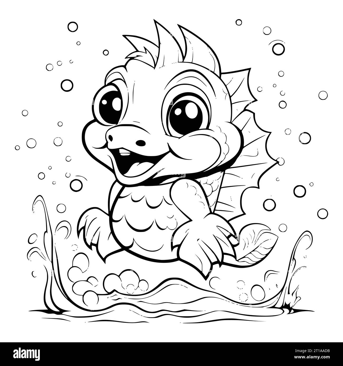 Animals coloring pages for toddlers pdf hi