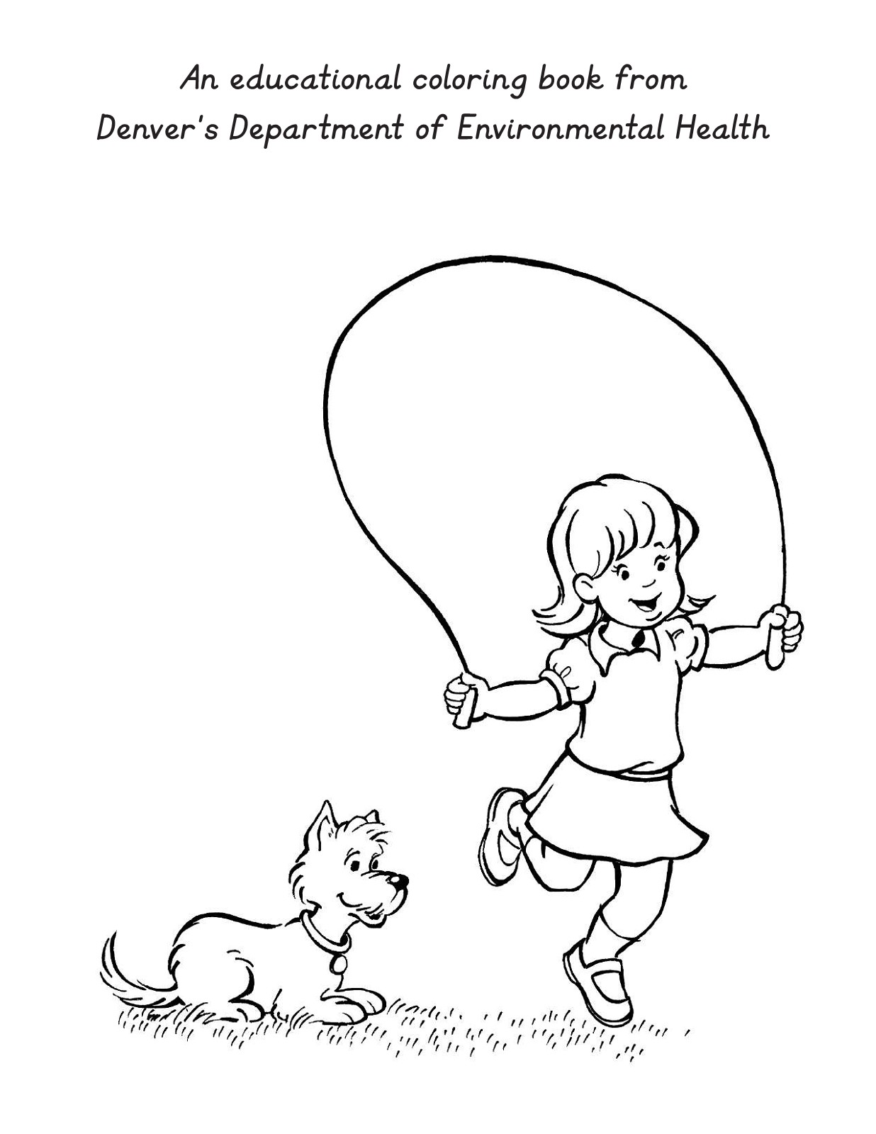 Top fun childrens coloring books pdf free download for kindergarten and preschool