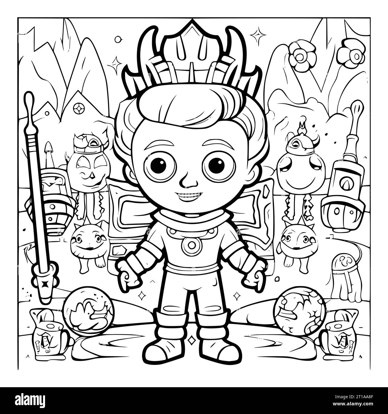 Animals coloring pages for toddlers pdf hi