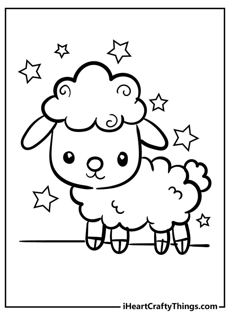 Toddler coloring pages toddler coloring book farm animal coloring pages coloring pages