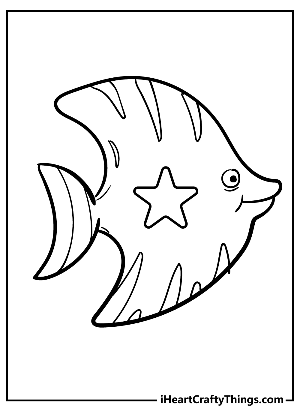 Toddlers coloring pages free printables