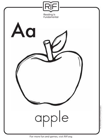 Free printable thanksgiving coloring pages for kids abc coloring pages alphabet coloring pages abc coloring