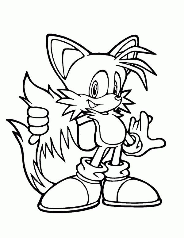 Sonic coloring pages cartoon coloring pages animal coloring pages coloring pages