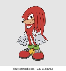 Imagens fotos stock objetos d e vetores de sonic