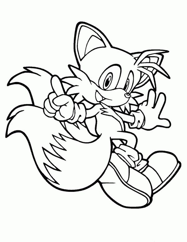 Sonic coloring pages sonic para colorear spiderman dibujo para colorear dibujos faciles para dibujar