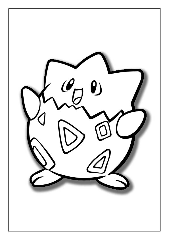 Pokãmon coloring pages printable coloring sheets