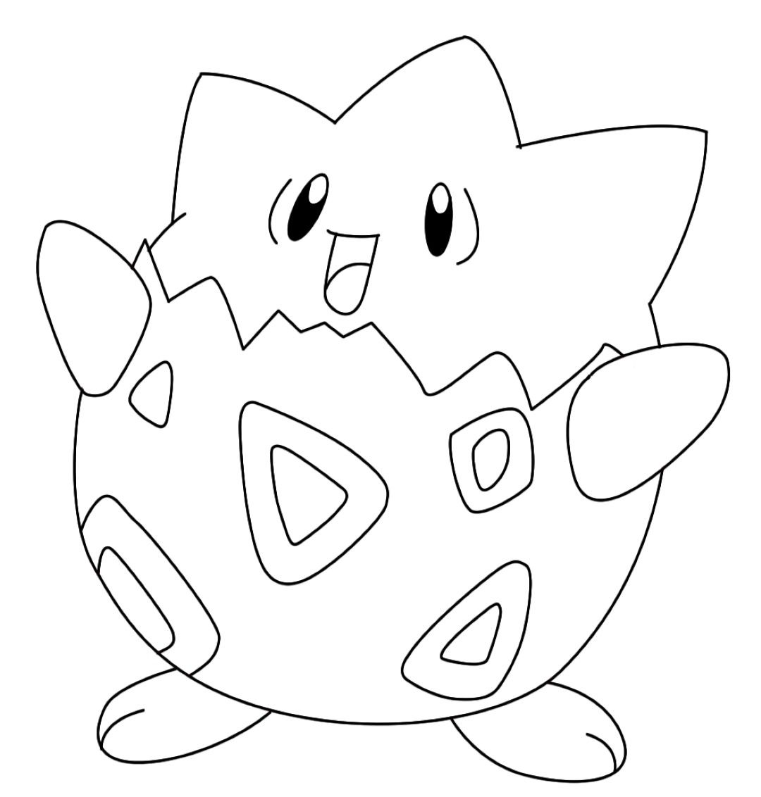 Pin by danielle lavoie on dessins pokãmon pokemon coloring pages pokemon coloring pokemon coloring sheets