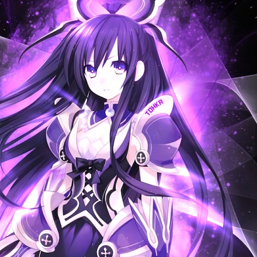 Download Free 100 + tohka Wallpapers