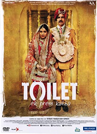 Toilet ek prem katha full movie hd on sale download