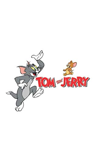 Tom and jerry tom and jerry coloring coloring book for kids and adults the best coloring book ever coloring pages by soukaina coloring book