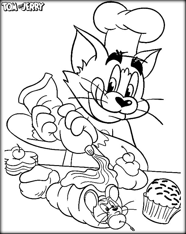 Color zini on x tom and jerry coloring pages tomandjerrycoloringpages tomandjerrycoloringpagespdf tomandjerrycoloringpagestoprint tomandjerrycoloringpicture tomandjerrycoloringsheets tomandjerrycoloringpagesprintable