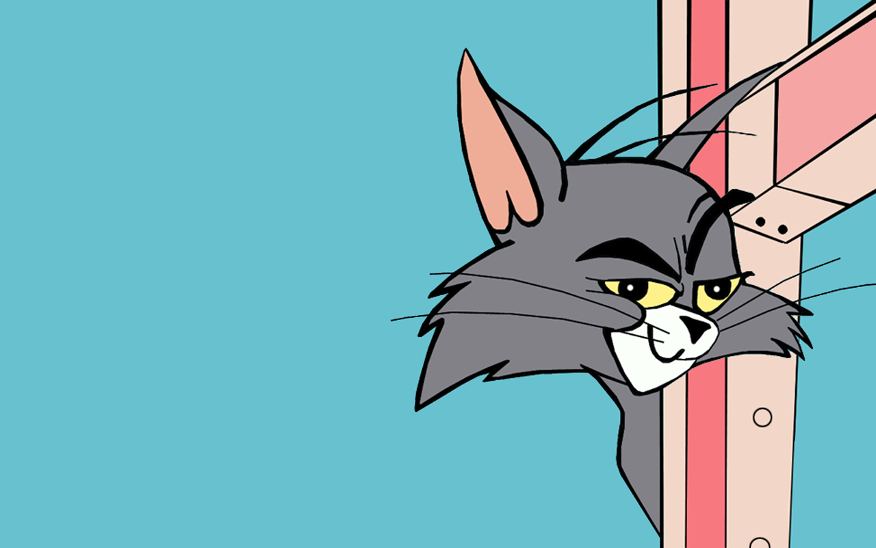 Download tom and jerry s for ile phone free tom and jerry hd pictures