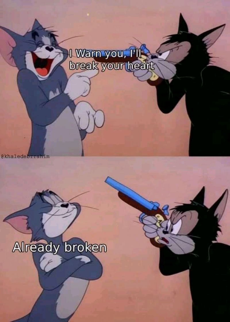 Top tom and jerry tom and jerry funny