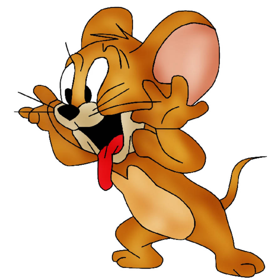 Download Free 100 + tom and jerry stills Wallpapers