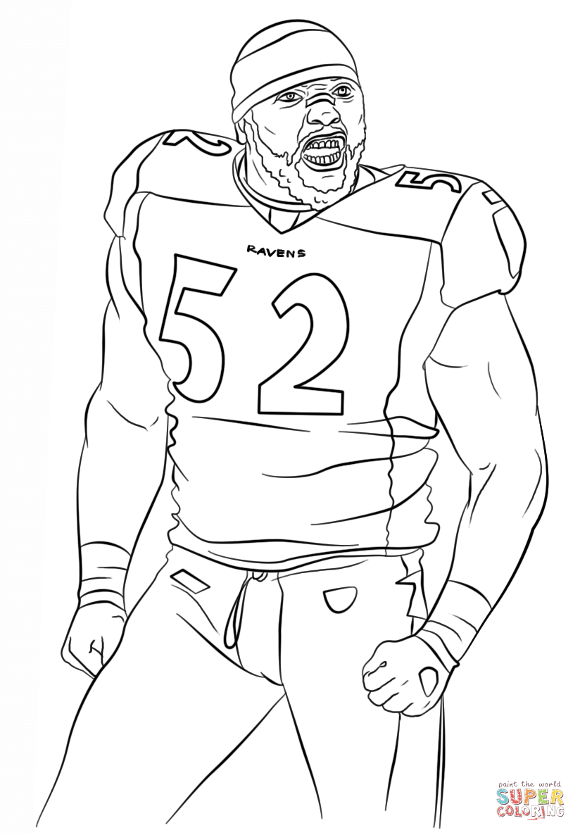 Free tom brady coloring pages printable download free tom brady coloring pages printable png images free cliparts on clipart library