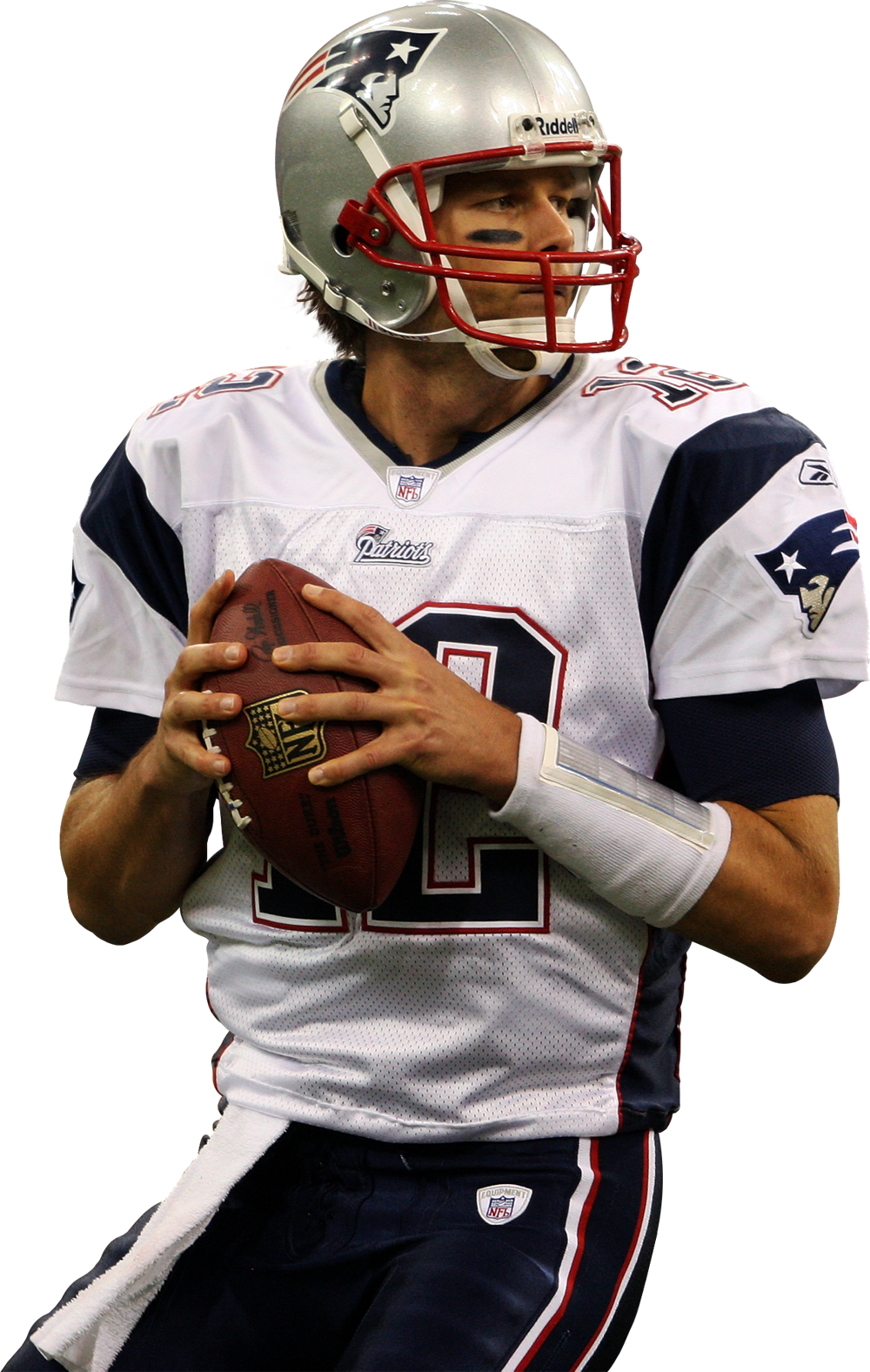 Tom brady png transparent images