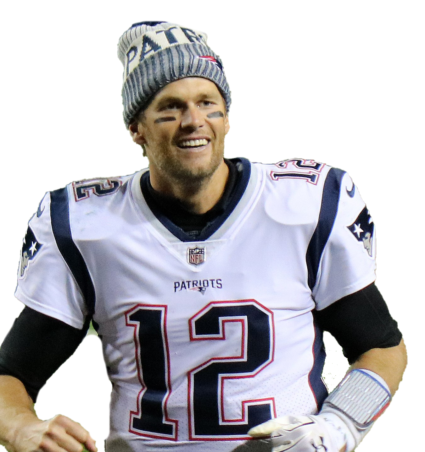 Tom brady png transparent images