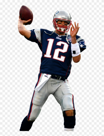 Free tom brady png image background