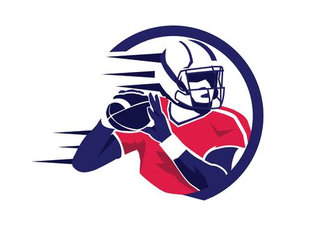 Tom brady tampa bay cliparts stock vector and royalty free tom brady tampa bay illustrations