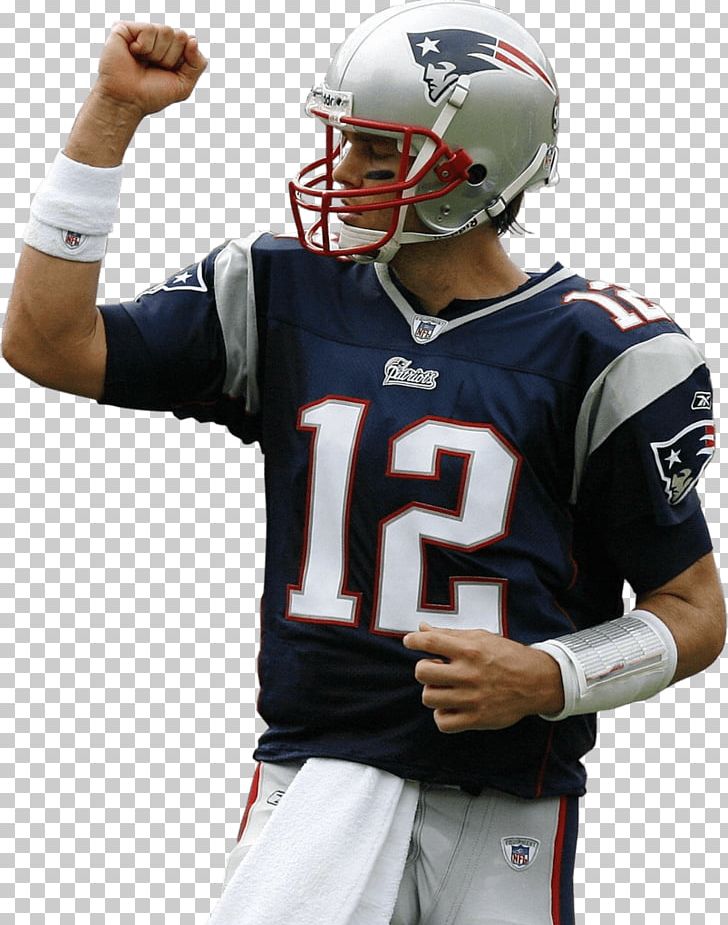 Tom brady new england patriots png clipart new england patriots nfl football sports free png download