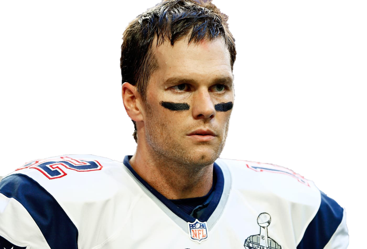 Tom brady png transparent images