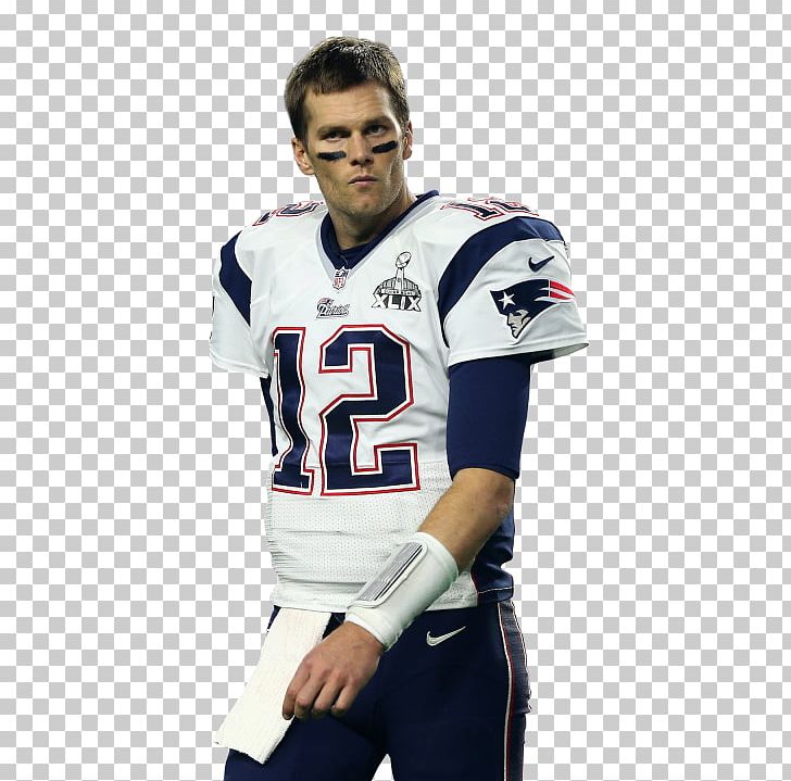 Tom brady new england patriots nfl super bowl li deflategate png clipart american football player athlete