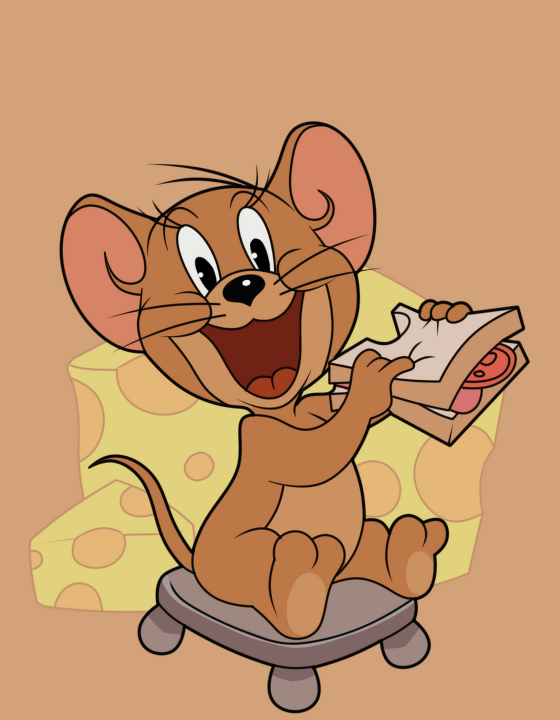 Download Free 100 + tom chase jerry Wallpapers