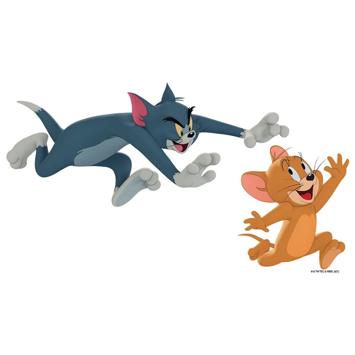 Download Free 100 + tom chase jerry Wallpapers