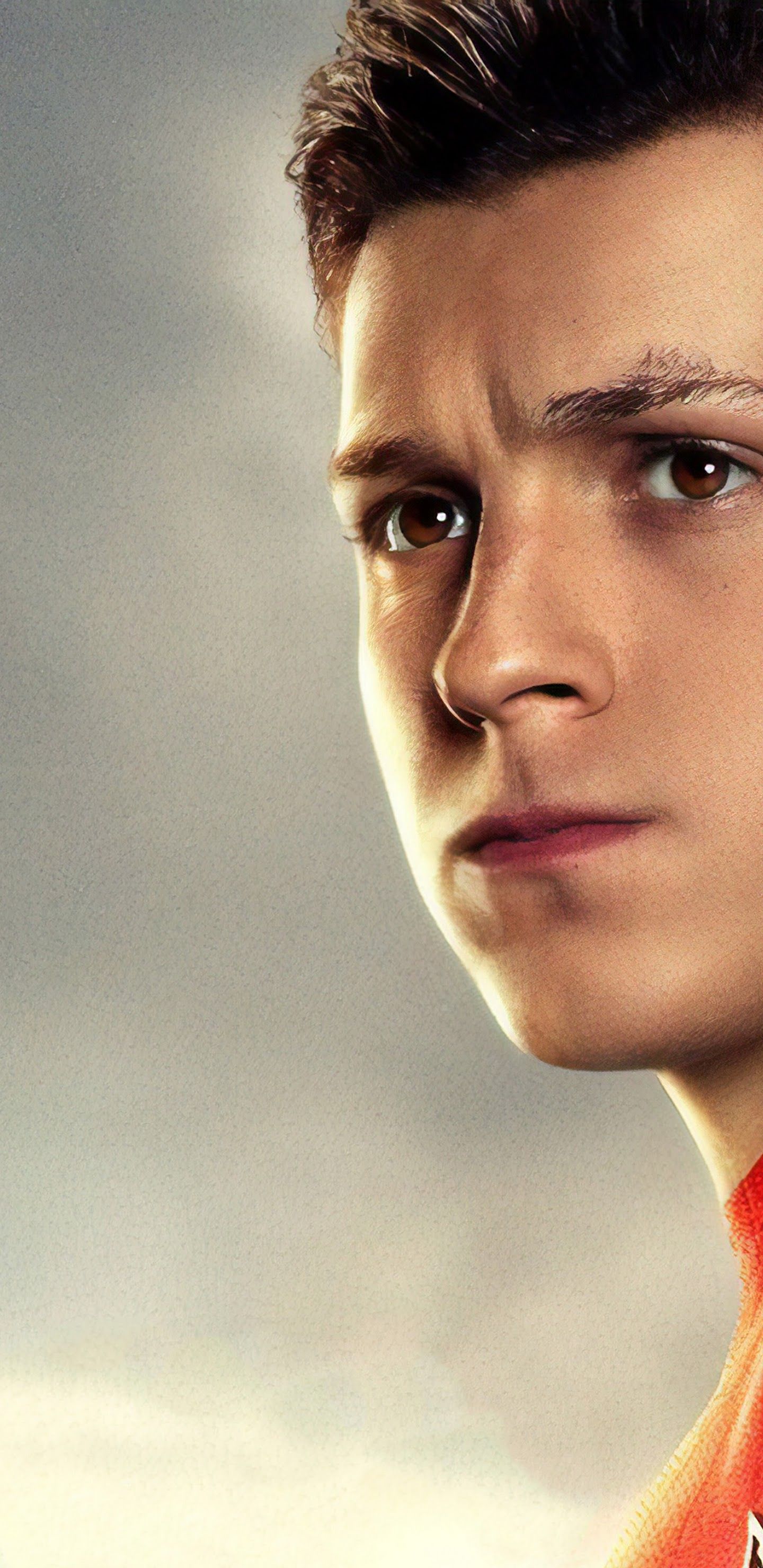 Download Tom Holland 4k Wallpapers Bhmpics 