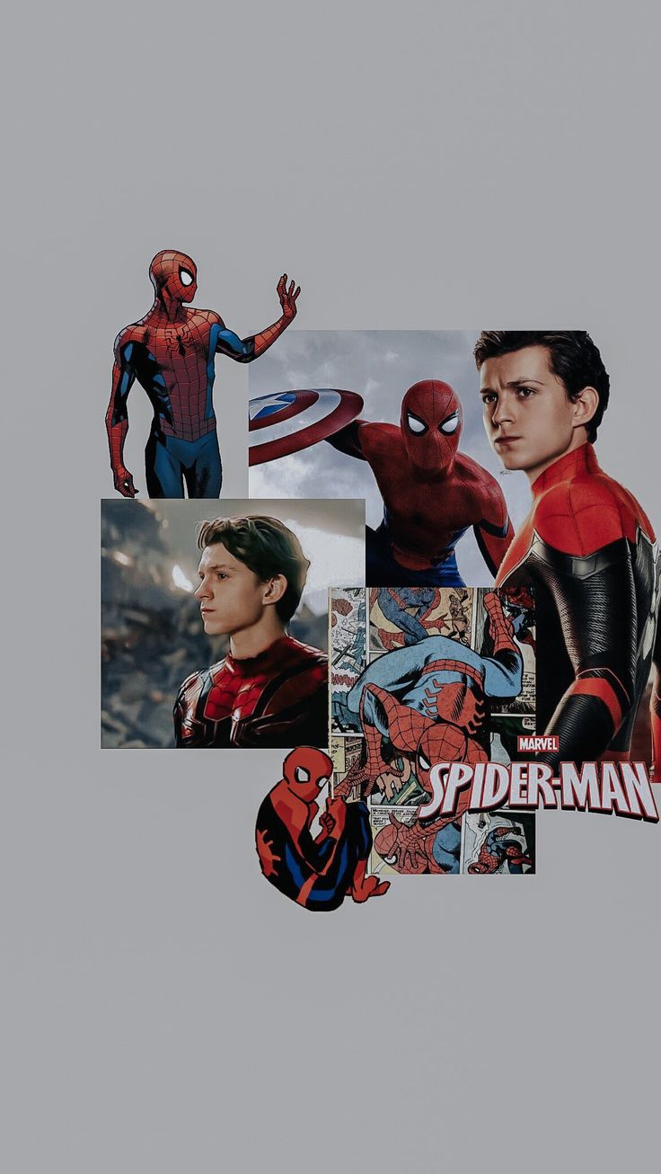 Wallpapers lockscreen spiderman tom holland spiderman spiderman lockscreen spiderman pictures