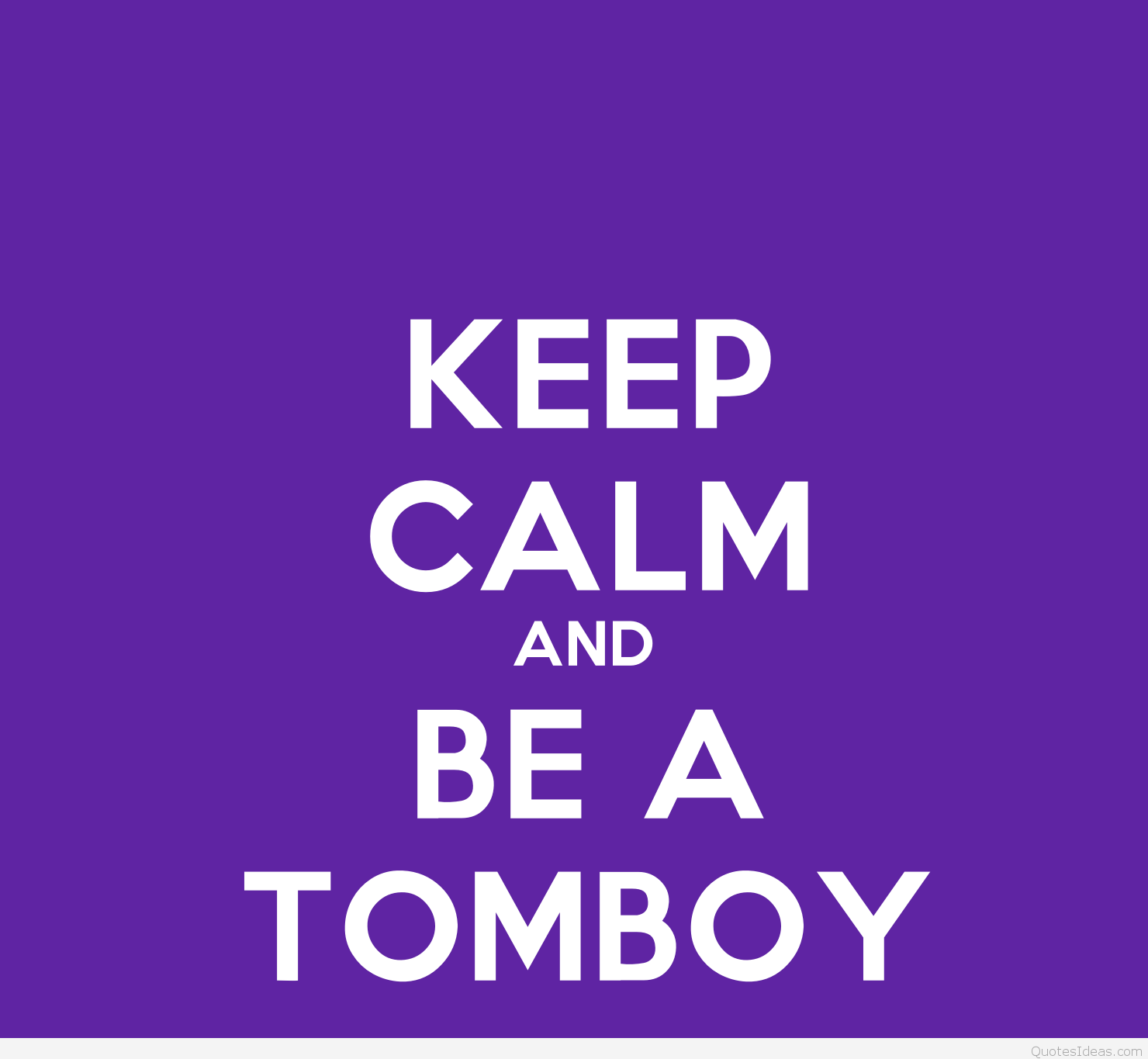 Download tomboy backgrounds Bhmpics