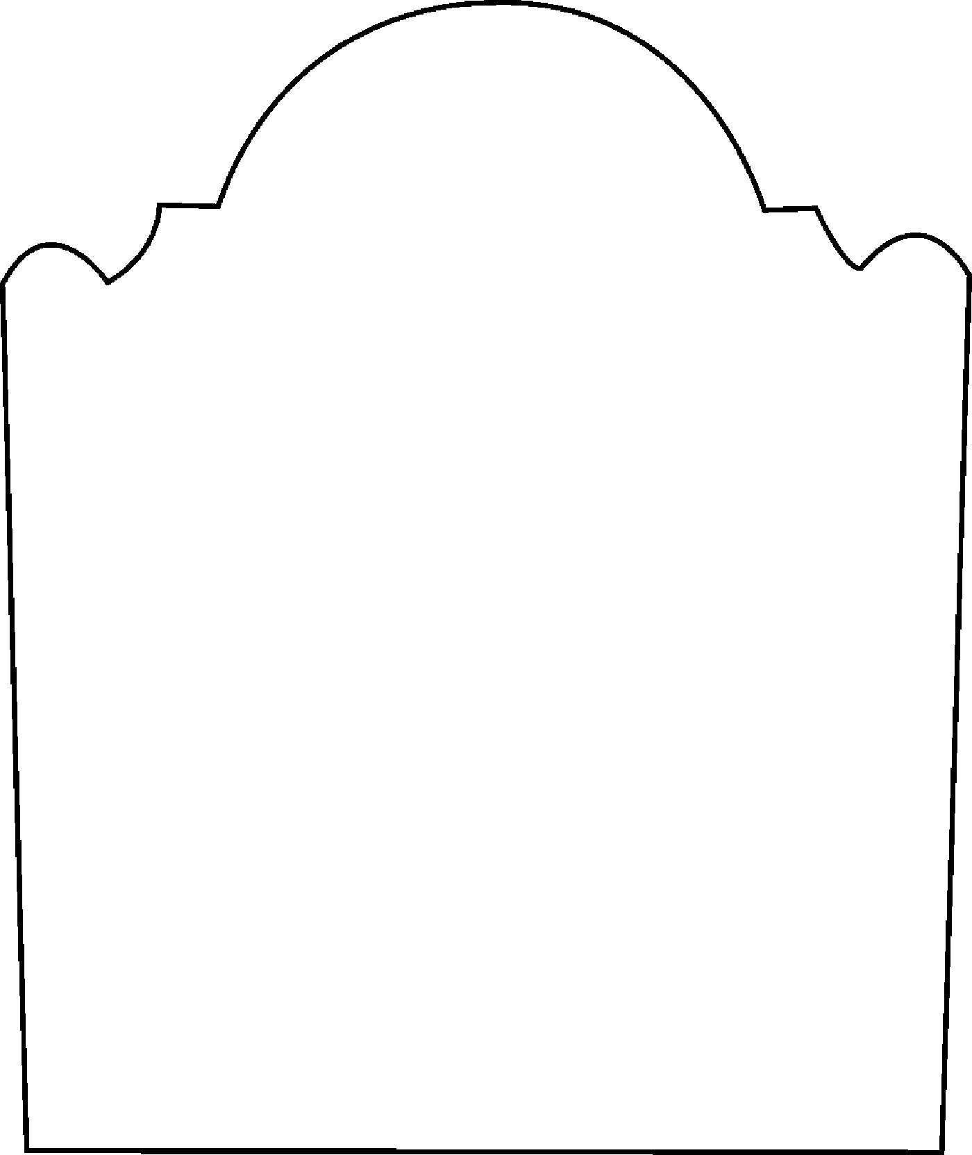 Free tombstone coloring page download free tombstone coloring page png images free cliparts on clipart library