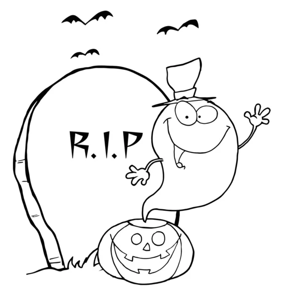 Pumpkin coloring pages stock photos royalty free pumpkin coloring pages images