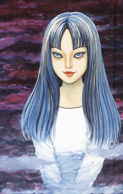 Download Free 100 + tomie phone Wallpapers