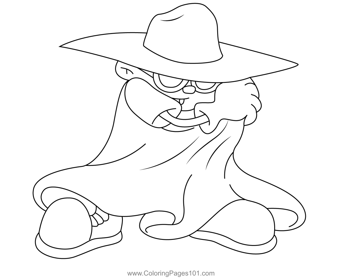 The tommy coloring page coloring pages coloring pages for kids color