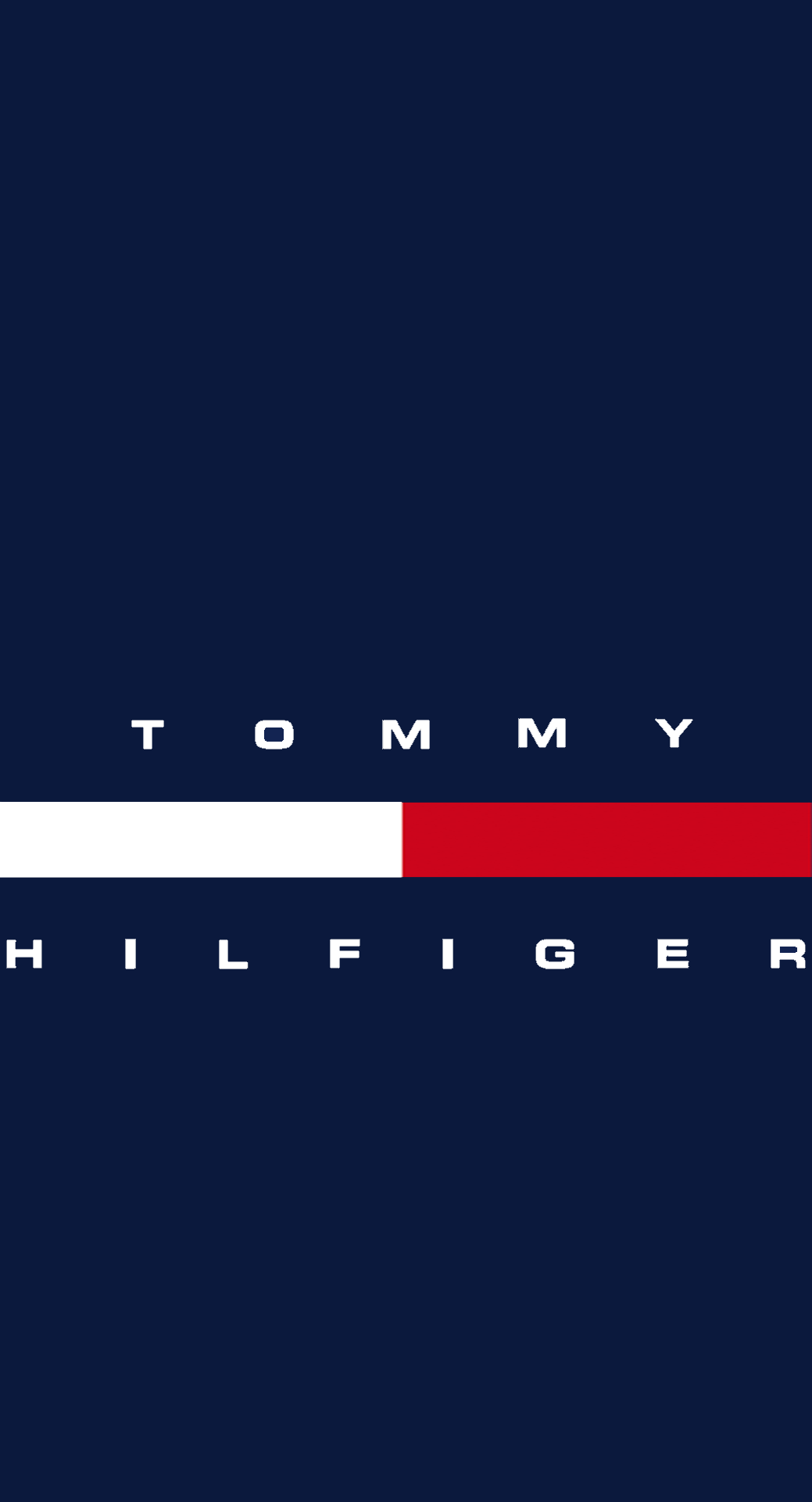 Download wallpapers Tommy Hilfiger, logo, emblem, 4k, silk texture,  creative, fabric texture for desktop free. Pictures for desktop free