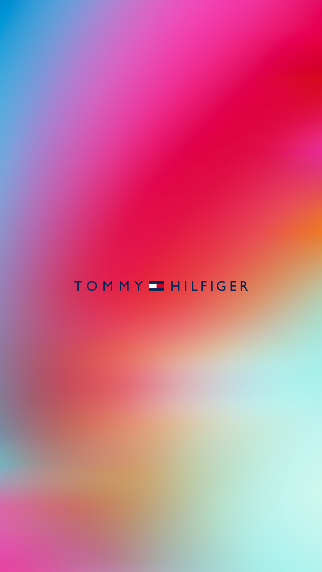 tommy hilfiger wallpaper  Samsung wallpaper, Wallpaper tumblr lockscreen, Tommy  hilfiger