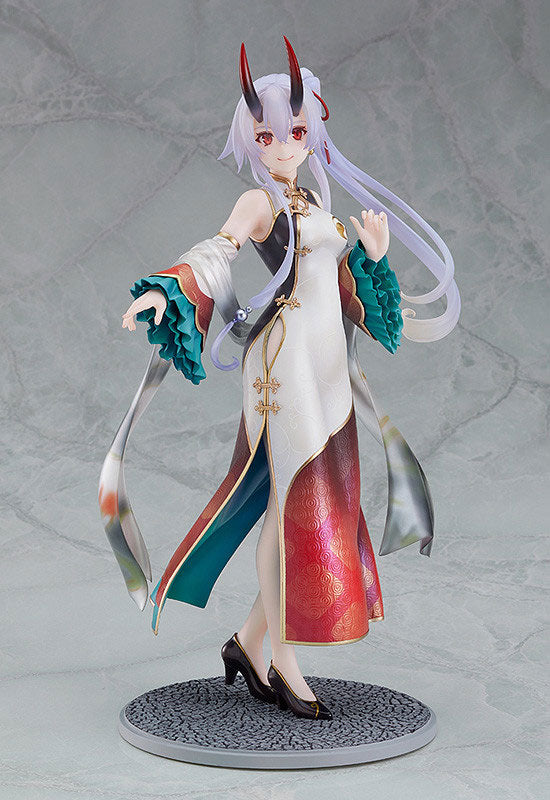 Fategrand order archertomoe gozen heroic spirit traveling outfit ver