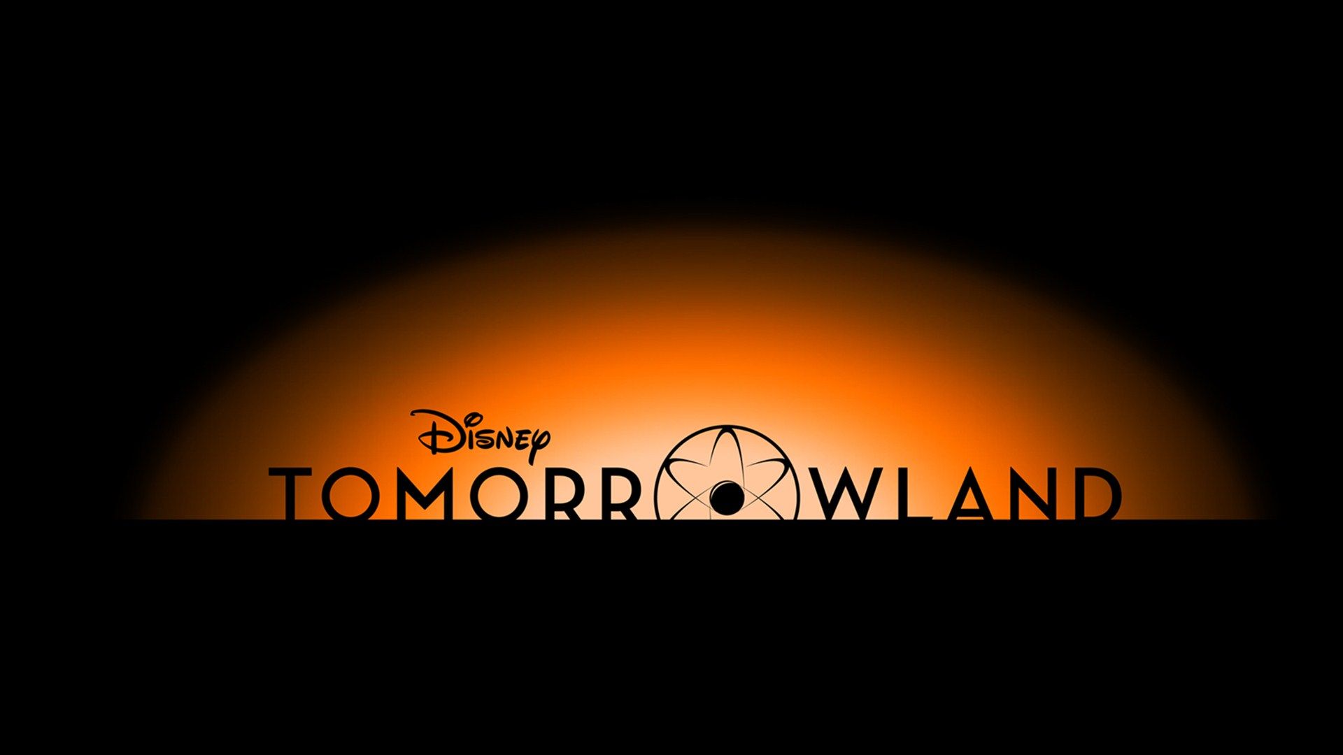 Disney tomorrowland confessions of a disnerd fondos telefono maine