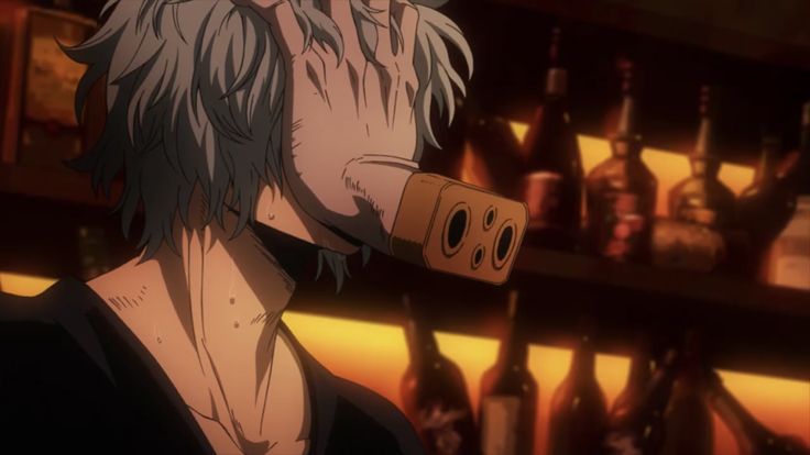 Download Free 100 + tomura shigaraki Wallpapers