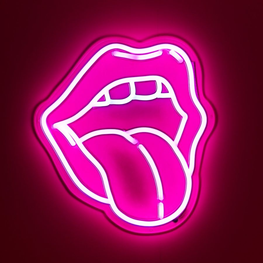 Download Free 100 + tongue Wallpapers