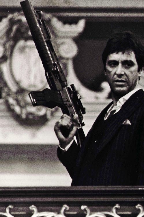 Download Free 100 + tony montana wallpaper hd Wallpapers