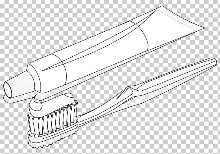 Toothbrush toothpaste coloring book dental floss dentist png clipart angle auto part bathroom accessory brush cartoon