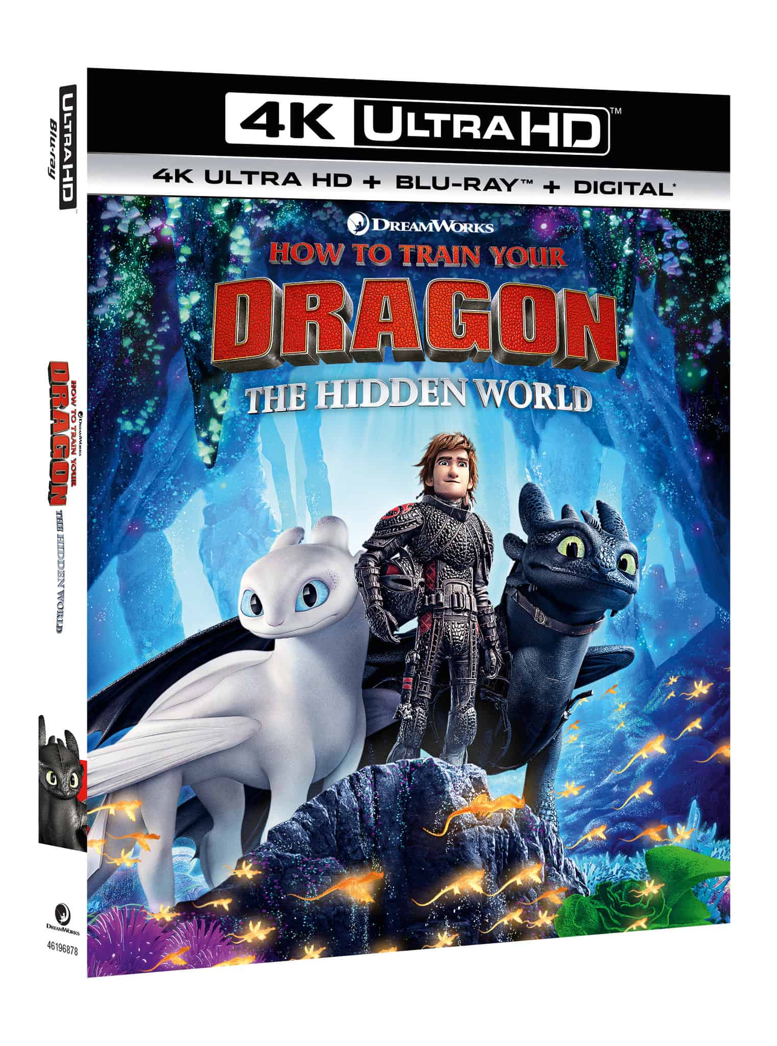 How to train your dragon the hidden world coloring pages plus a reader giveaway